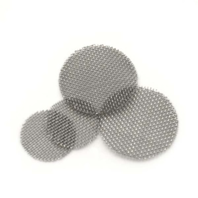 X-Vape V2 Pro Kit de Redes