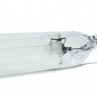 Lâmpada 1000W HPS 2000K Double Ended