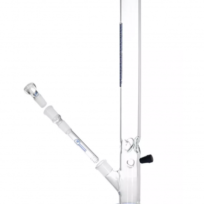 Heisenberg Slim Jim 3.0