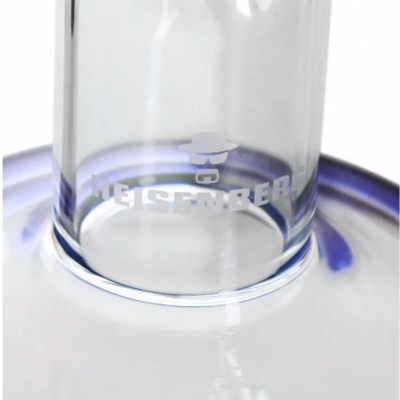 Heisenberg Slim Jim 3.0