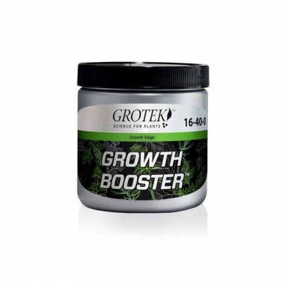 GROTEK Growth Booster 20g