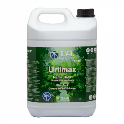 Urtimax 10L