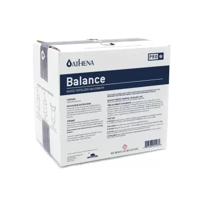 Athena Pro Balance (Pro Line)
