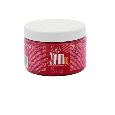 Zerum Pro Gel 400gr Zerum Pro Gel 400gr