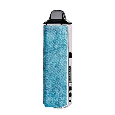 X-Vape Aria Blue