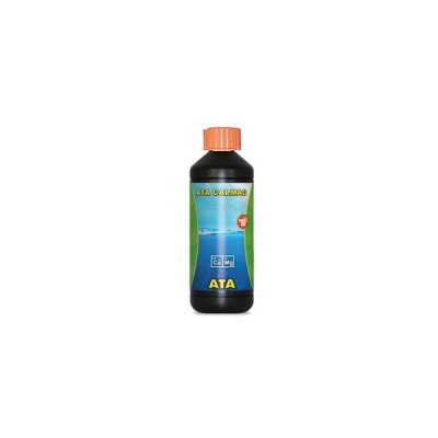ATA CalMag 250ml