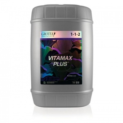 GROTEK Vitamax Plus 23L