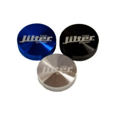 Jilter Grinder 2 Part, 40mm