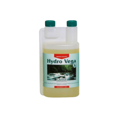Hydro Vega A 1L SW