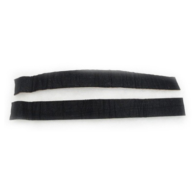 Aquabox Manta 1200mm x 45 mm