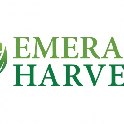 Emerald Harvest