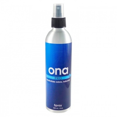 ONA Spray 250ml