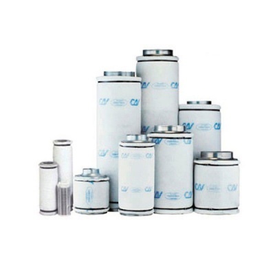 Can Filter Original 100 - 200/1.000 - 1.600 m3