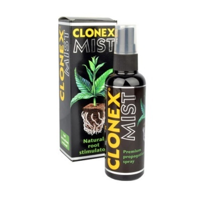 Clonex Mist 100 ml