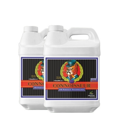 Connoisseur A+B Bloom 500ml