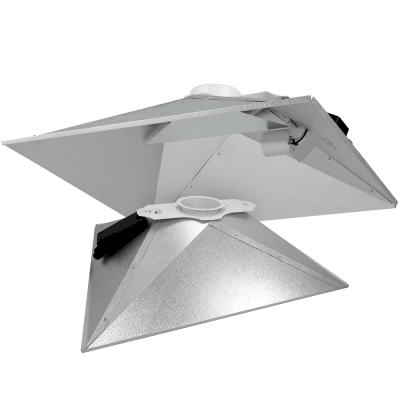 Garden Highpro Indoor Matrix Reflector