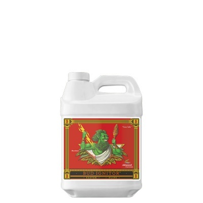 Bud Ignitor 250ml