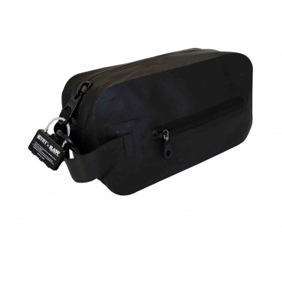 RAW DOPP KIT