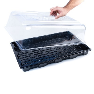 Propagador VDL 39x59x21cm