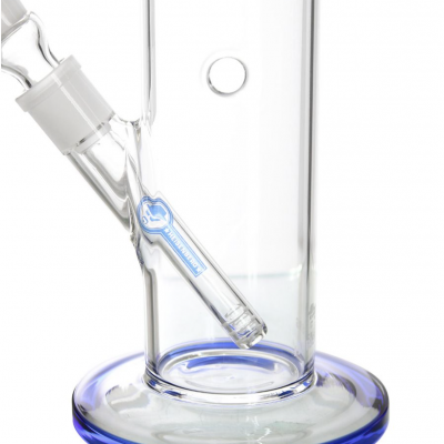 Heisenberg Long Fat Joe 3.0