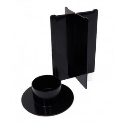 TightVac Divider 0.57 lt