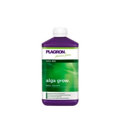 Alga Grow 500ml