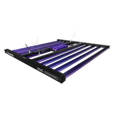 Led Lumatek Zeus 1000W Pro