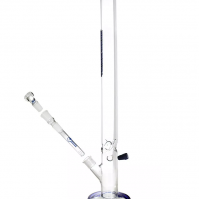 Heisenberg Long Slim Jim 3.0