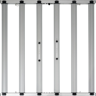 LED Force Lite 720W (COMPLETO) LED Force Lite 720W (COMPLETO)