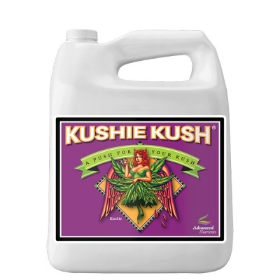 Kushie Kush 4L