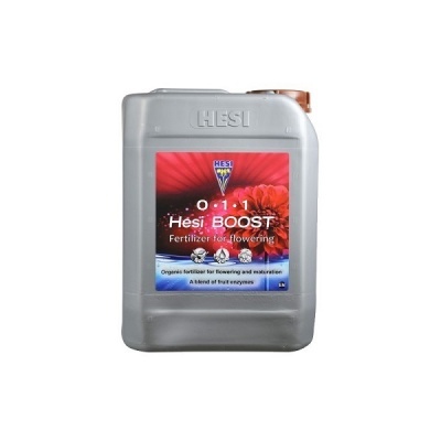 Boost Hesi 10L