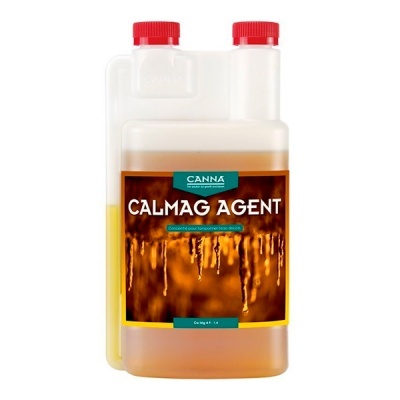 Calmag Agent 1L