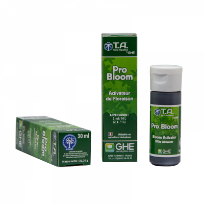 Pro Bloom 250ml