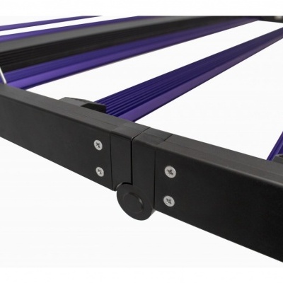 Led Lumatek Zeus 1000W Pro