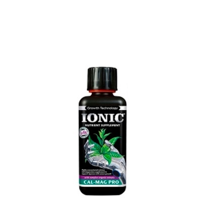 IONIC Cal-mag Pro 300ml