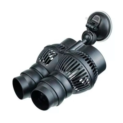 Agitador de Agua Neptune Hydroponics 6000 lt/h