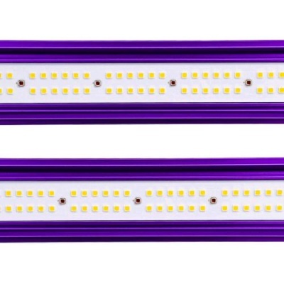 Led Lumatek Zeus 600W Pro 2.9 (1770 µmol/s)