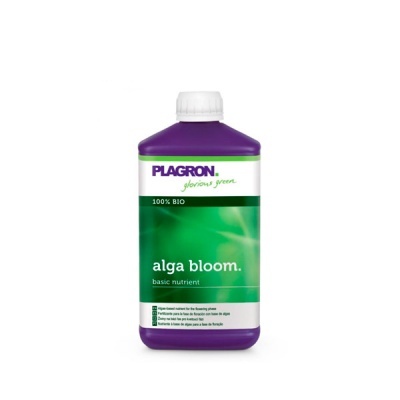Alga Bloom 100ml