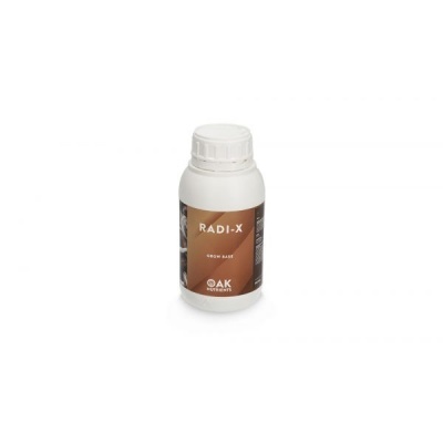 OAK - Radi-X 500ml