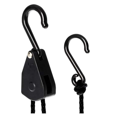 Lighthanger Garden HighPro 5Kg max. partner