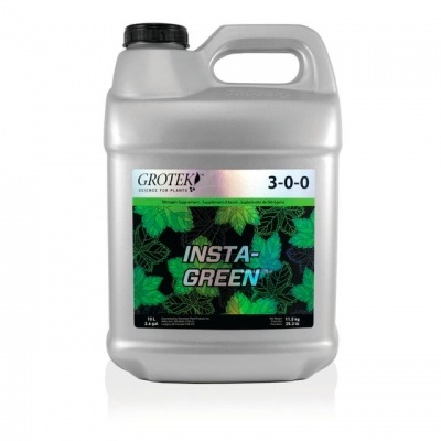 GROTEK Insta-Green 10L