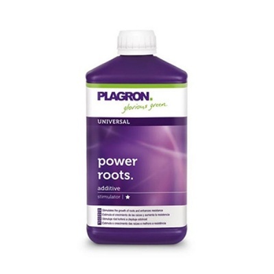 Power Roots 250ml