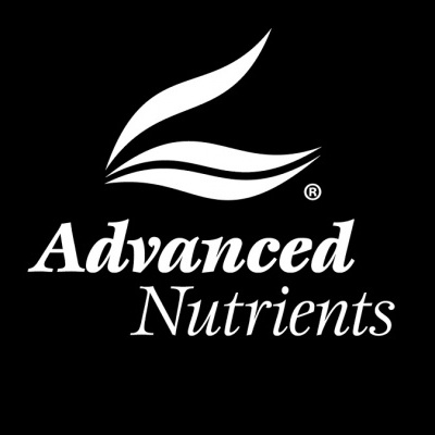 Advanced Nutrients