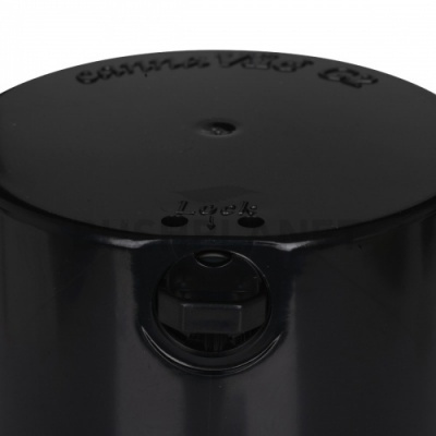 Cannavac Lok G2 0.29lt