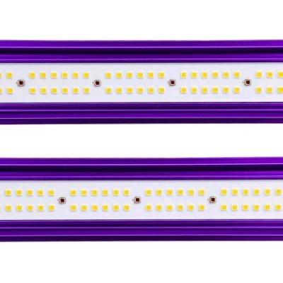 Led Lumatek Zeus 1000W Xtreme PPFD CO2