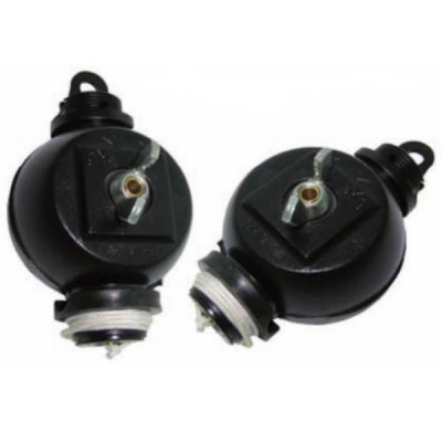 Easy Rollers (2 unid)