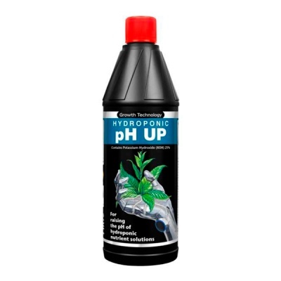 Ph Up 1L