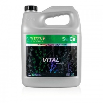 GROTEK Vital 1L