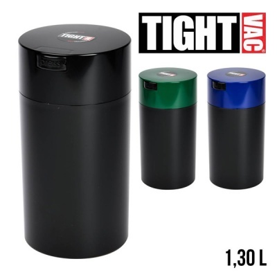 TightVac 1.30lt