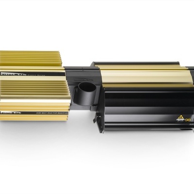 Dimlux Expert Series 630W Dual Full Spectrum